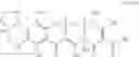 Fig. 324 - Tetracycline compounds