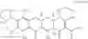 Fig. 325 - Tetracycline compounds