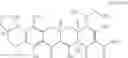 Fig. 326 - Tetracycline compounds