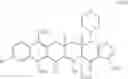 Fig. 328 - Tetracycline compounds