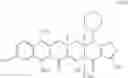 Fig. 329 - Tetracycline compounds