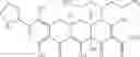 Fig. 33 - Tetracycline compounds