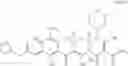 Fig. 330 - Tetracycline compounds