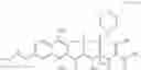 Fig. 331 - Tetracycline compounds