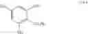 Fig. 333 - Tetracycline compounds