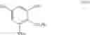 Fig. 334 - Tetracycline compounds