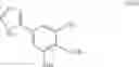 Fig. 335 - Tetracycline compounds