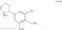 Fig. 336 - Tetracycline compounds