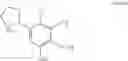 Fig. 337 - Tetracycline compounds