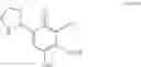 Fig. 338 - Tetracycline compounds