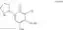 Fig. 339 - Tetracycline compounds