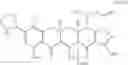 Fig. 340 - Tetracycline compounds