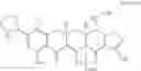 Fig. 341 - Tetracycline compounds