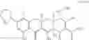 Fig. 342 - Tetracycline compounds