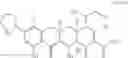 Fig. 343 - Tetracycline compounds
