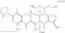 Fig. 344 - Tetracycline compounds
