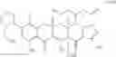 Fig. 345 - Tetracycline compounds