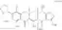 Fig. 346 - Tetracycline compounds