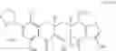 Fig. 347 - Tetracycline compounds