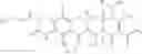 Fig. 350 - Tetracycline compounds