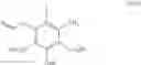 Fig. 351 - Tetracycline compounds