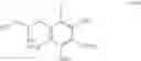 Fig. 352 - Tetracycline compounds