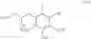 Fig. 353 - Tetracycline compounds