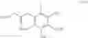 Fig. 354 - Tetracycline compounds