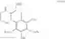 Fig. 355 - Tetracycline compounds