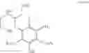 Fig. 356 - Tetracycline compounds