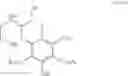 Fig. 357 - Tetracycline compounds