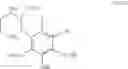 Fig. 358 - Tetracycline compounds