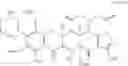 Fig. 359 - Tetracycline compounds