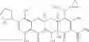 Fig. 36 - Tetracycline compounds