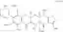 Fig. 360 - Tetracycline compounds