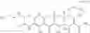 Fig. 362 - Tetracycline compounds