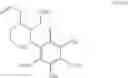 Fig. 364 - Tetracycline compounds