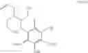 Fig. 365 - Tetracycline compounds