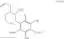 Fig. 366 - Tetracycline compounds