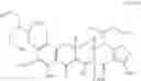 Fig. 367 - Tetracycline compounds