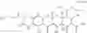 Fig. 369 - Tetracycline compounds