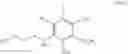 Fig. 371 - Tetracycline compounds