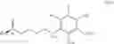 Fig. 372 - Tetracycline compounds