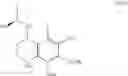 Fig. 373 - Tetracycline compounds