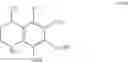 Fig. 374 - Tetracycline compounds