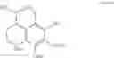 Fig. 375 - Tetracycline compounds