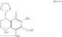 Fig. 376 - Tetracycline compounds