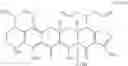 Fig. 377 - Tetracycline compounds