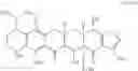 Fig. 378 - Tetracycline compounds
