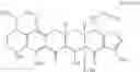 Fig. 379 - Tetracycline compounds